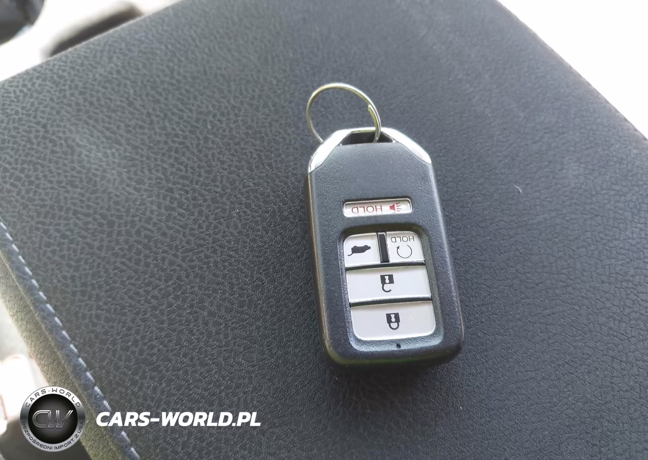 2022 Honda Cr-V Awd Ex VIN:2HKRW2H54NH619759 - 11