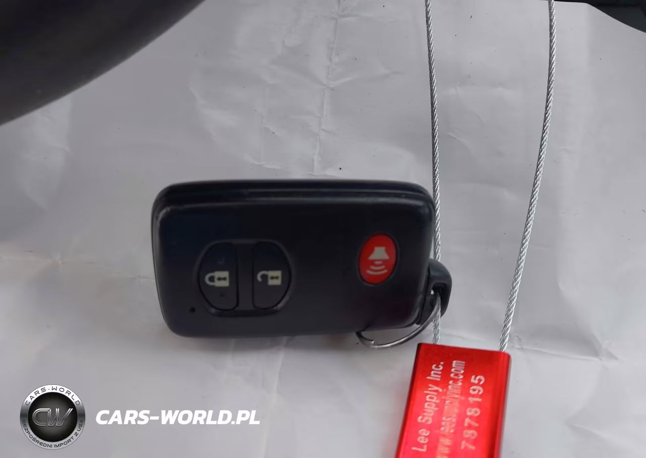 2010 Toyota Prius Ii VIN:JTDKN3DU8A0026193 - 11