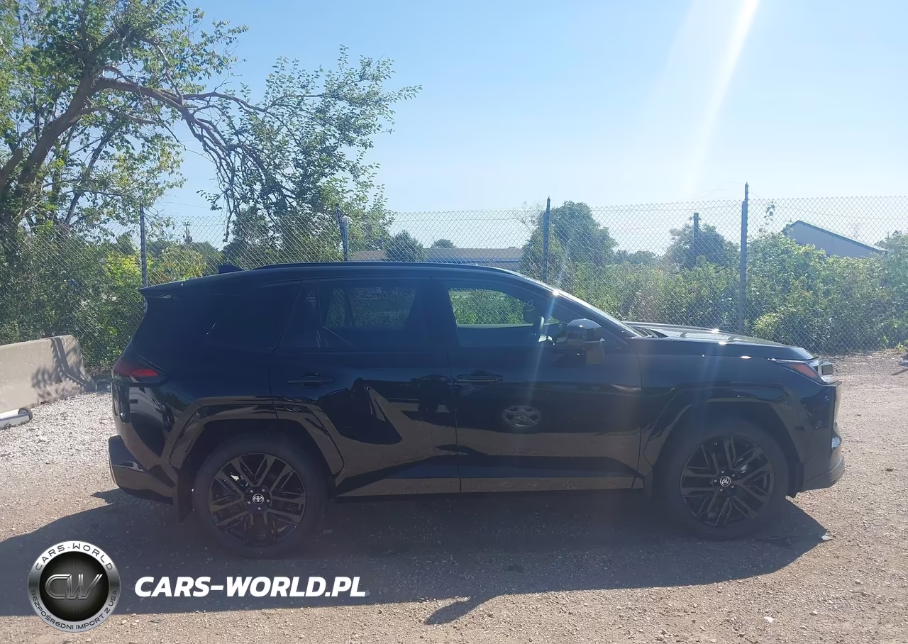 2026 Toyota Rav4 Xse VIN:JTM6CRAV8TJ010662 - 13