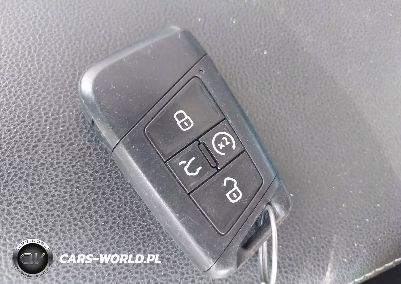 2020 Volkswagen Jetta 1.4T Sel VIN:3VWEB7BU6LM008160 - 11