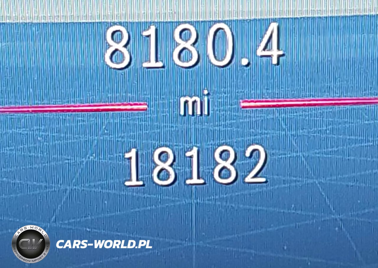 2026 Mercedes-Benz Gle 350 VIN:4JGFB4FB7TB595731 - 15
