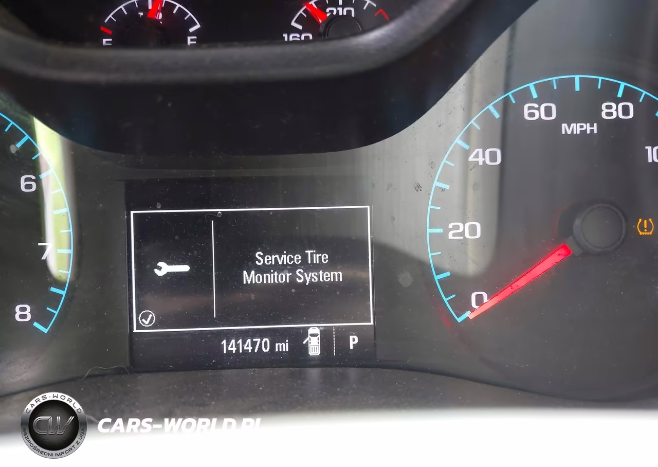 2020 Chevrolet Colorado 4Wd Long Box Wt VIN:1GCHTBEN5L1102287 - 7