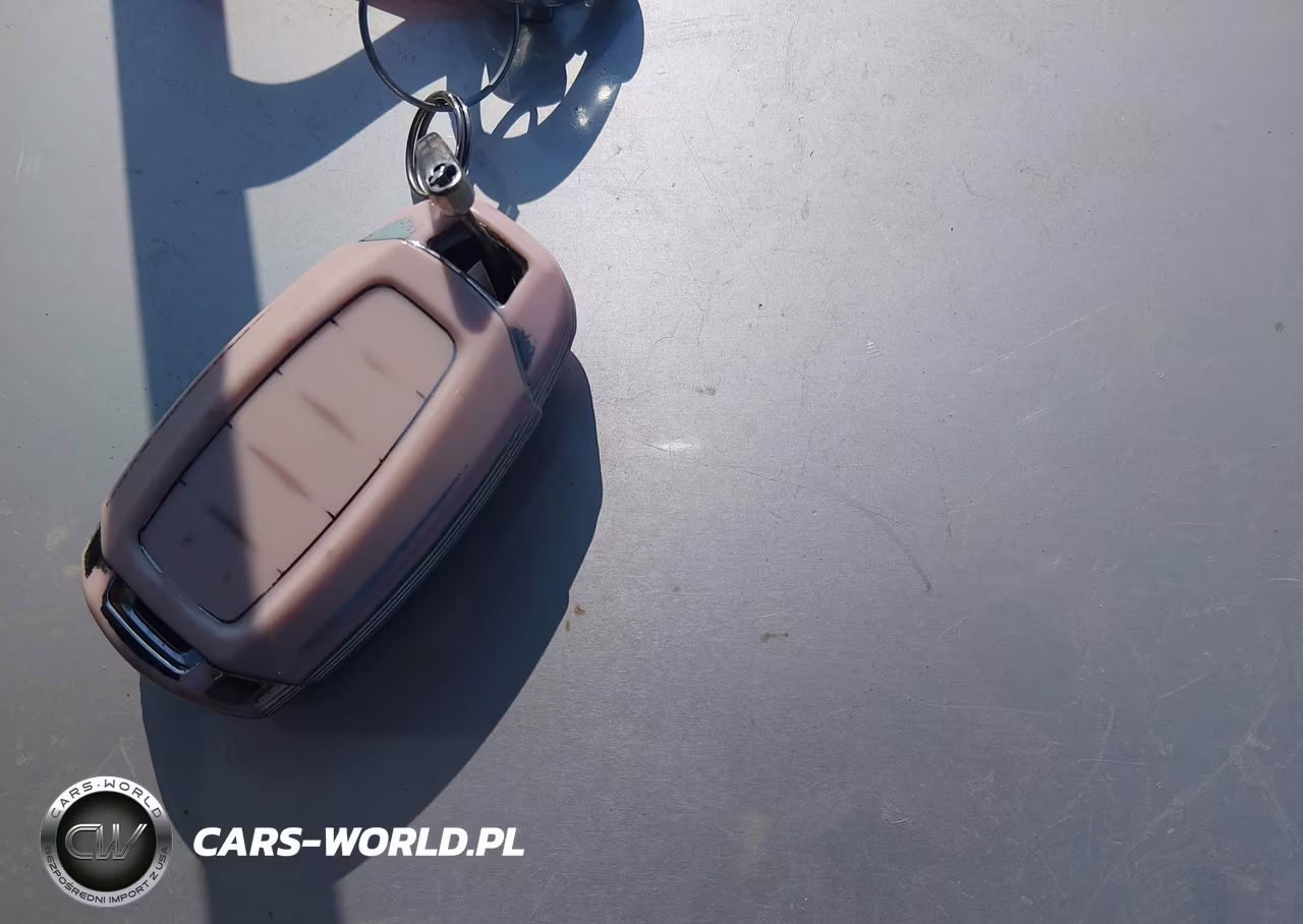 2020 Hyundai Palisade Sel VIN:KM8R44HE8LU063732 - 11
