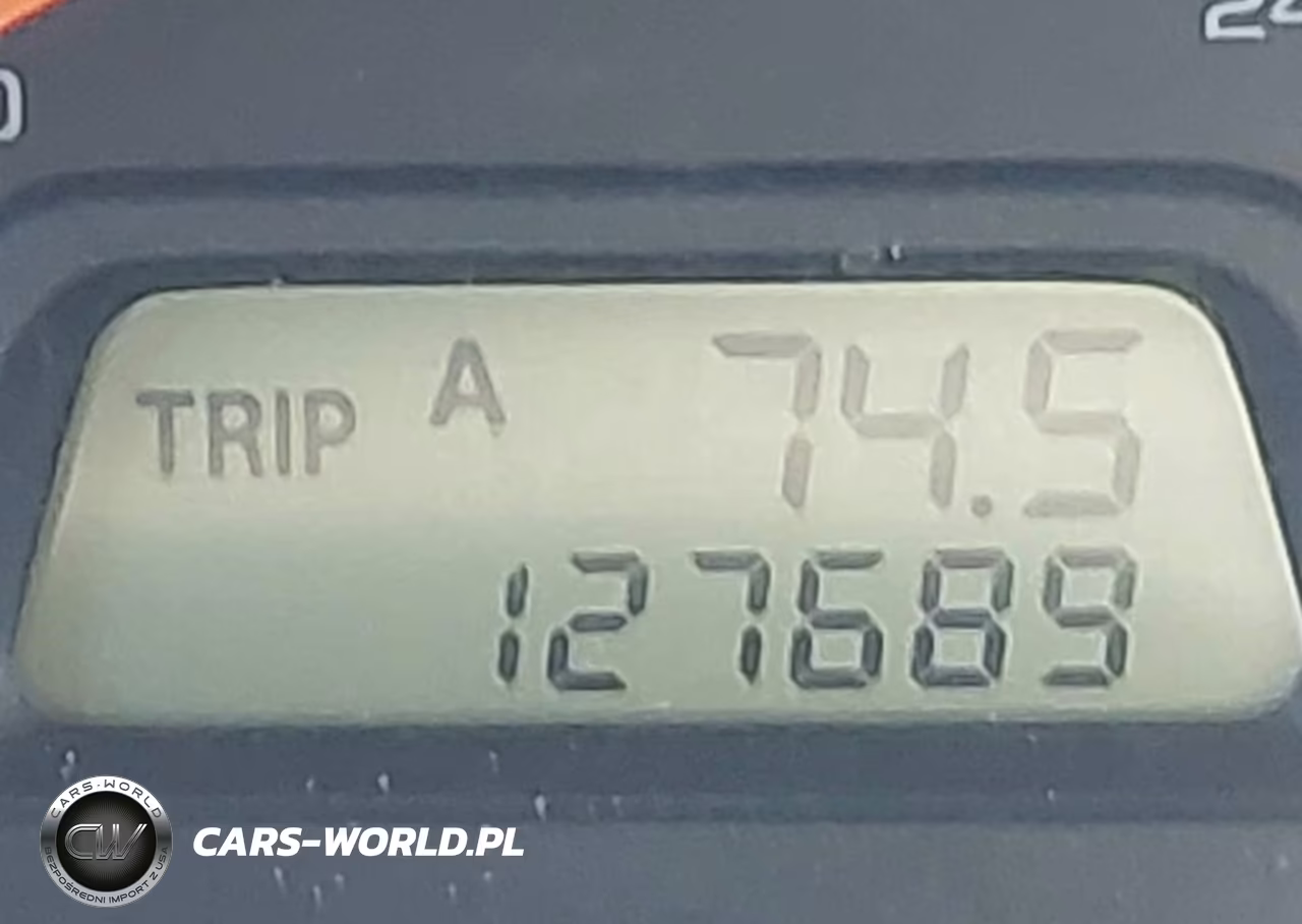 1999 Honda Accord Ex VIN:1HGCG565XXA055408 - 12