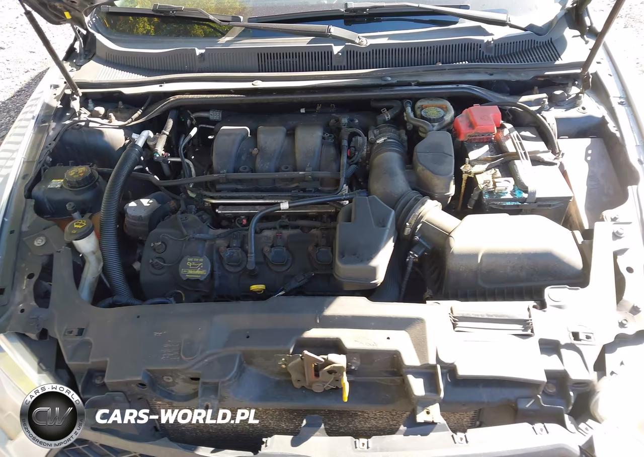 2014 Ford Police Interceptor VIN:1FAHP2MK9EG114153 - 10