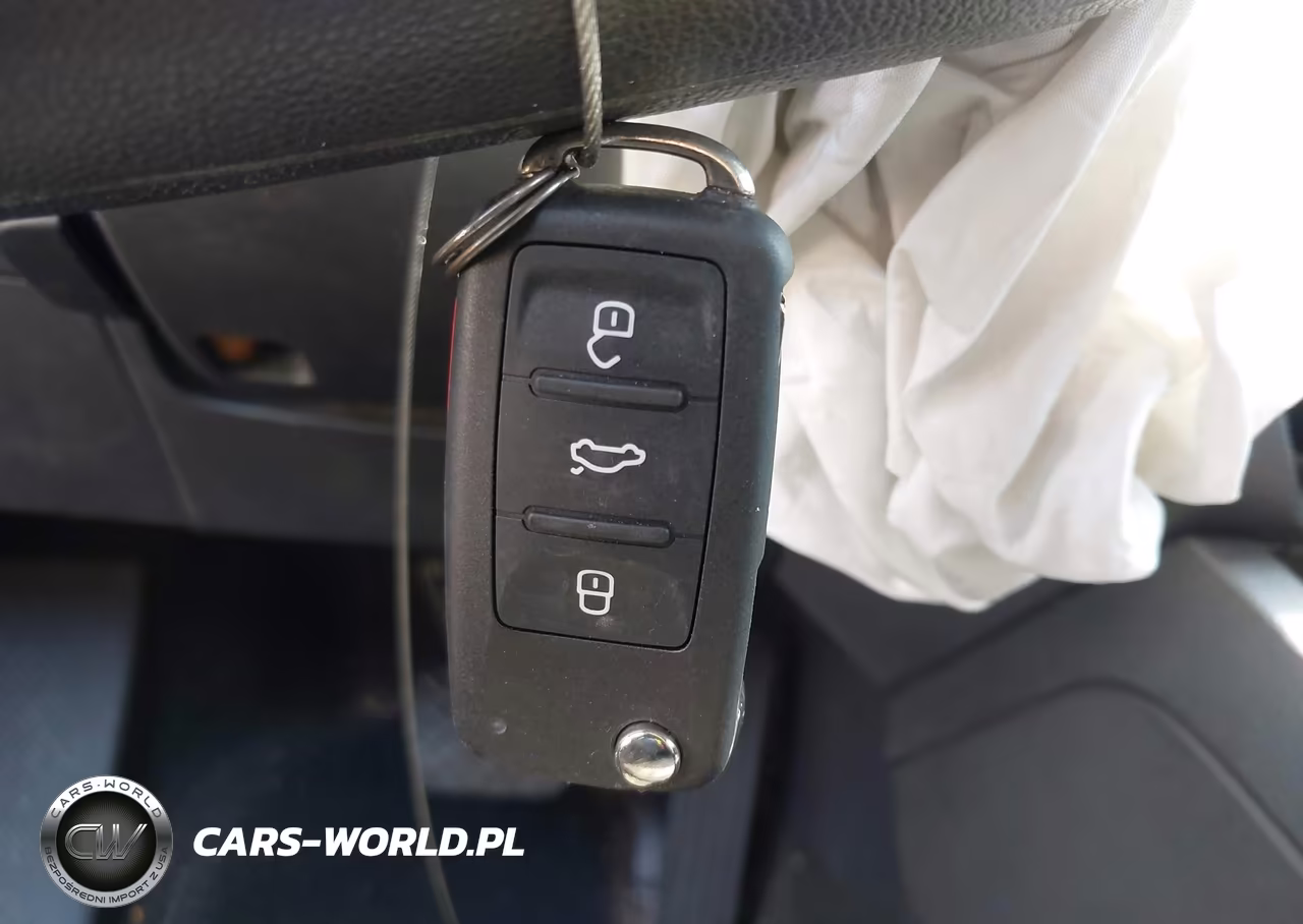 2018 Volkswagen Jetta 1.4T S VIN:3VW2B7AJ1JM231312 - 11