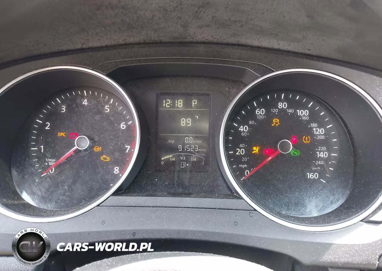 2018 Volkswagen Jetta 1.4T S VIN:3VW2B7AJ1JM231312 - 7