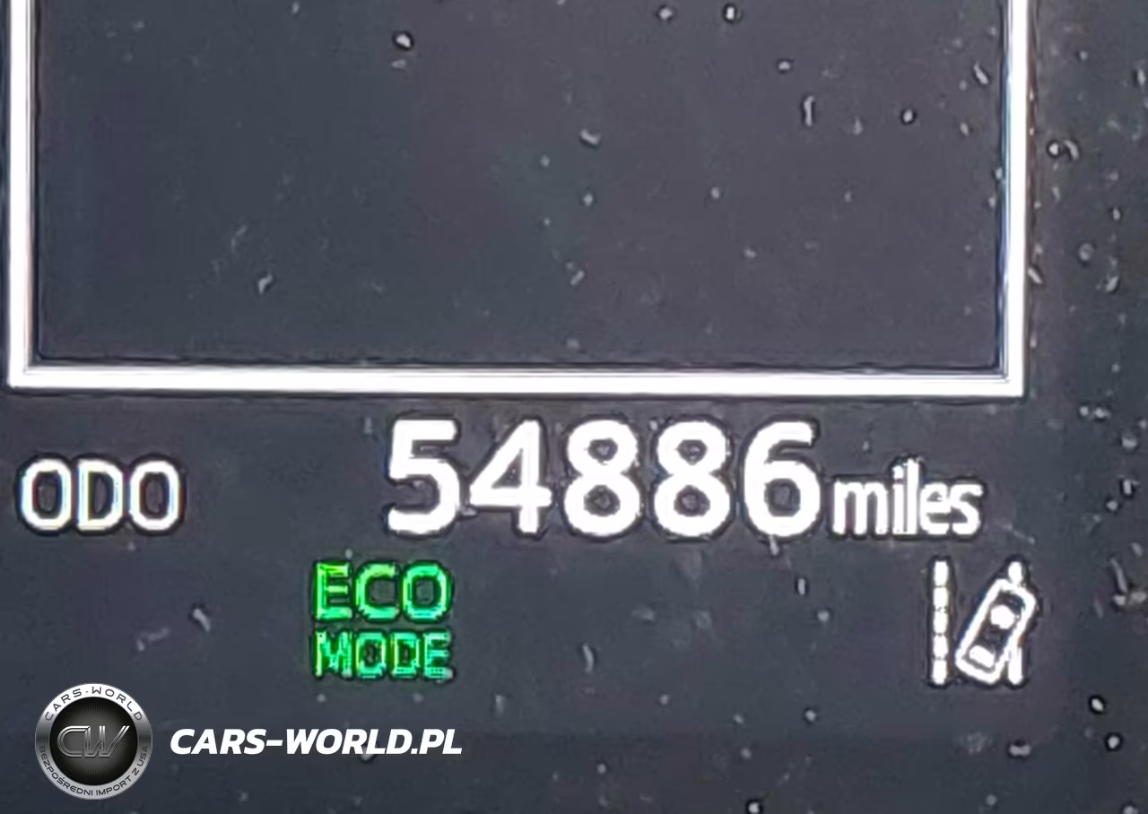 2021 Toyota Camry Le Hybrid VIN:4T1C31AK0MU552473 - 15