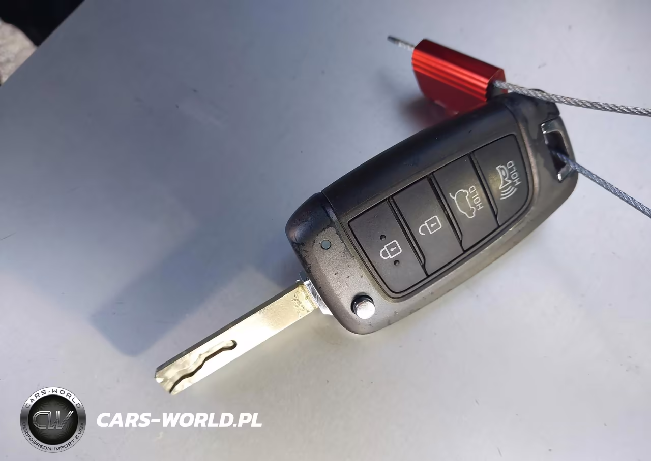 2021 Hyundai Kona Se VIN:KM8K12AA7MU742012 - 11