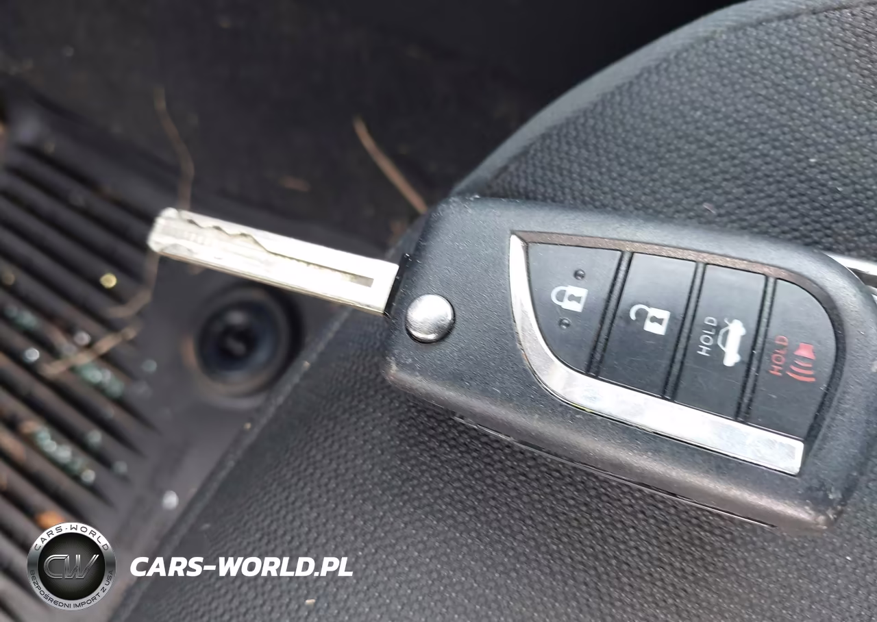 2024 Toyota Corolla Le VIN:5YFB4MDE8RP124367 - 11
