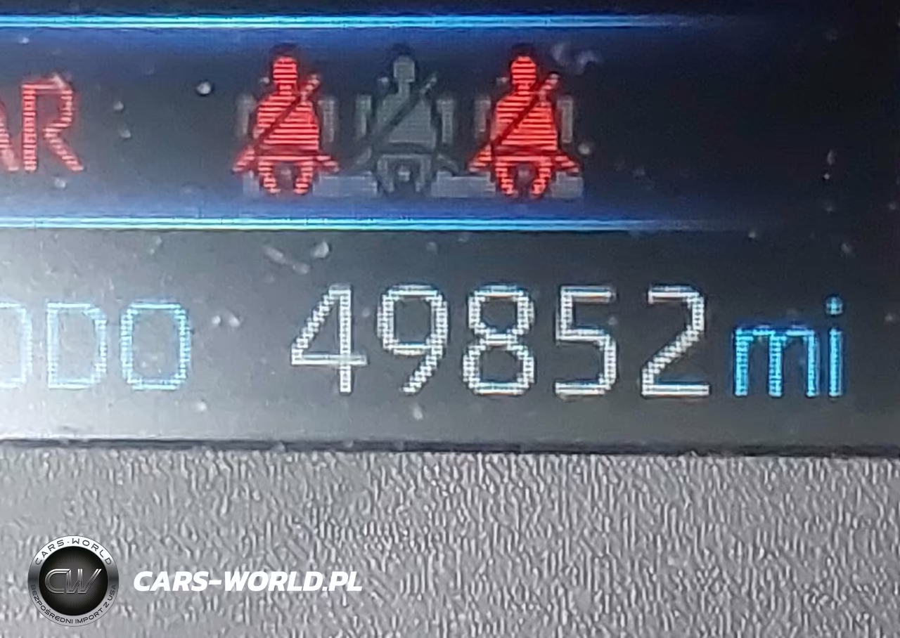2024 Toyota Corolla Le VIN:5YFB4MDE8RP124367 - 15