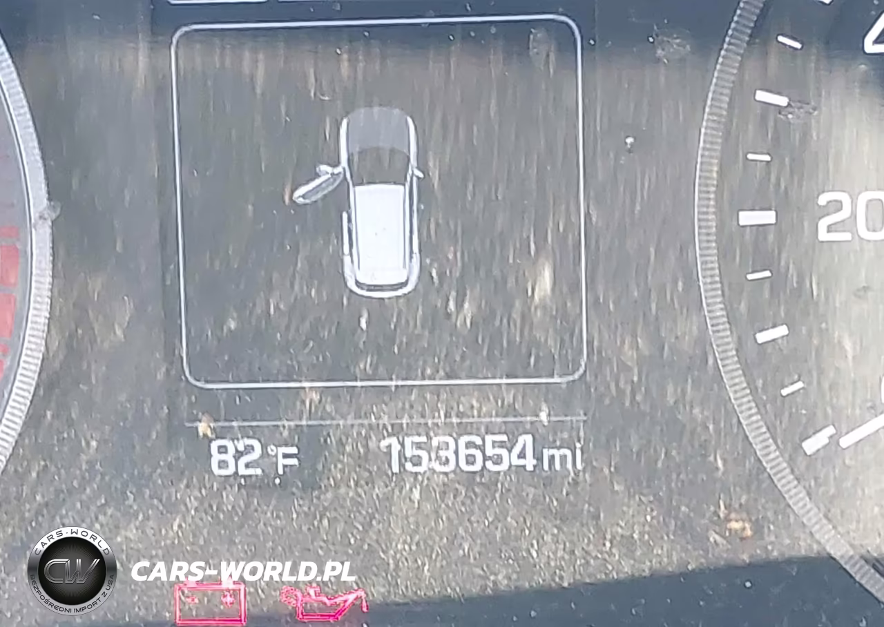 2017 Hyundai Tucson Se VIN:KM8J33A41HU272104 - 15