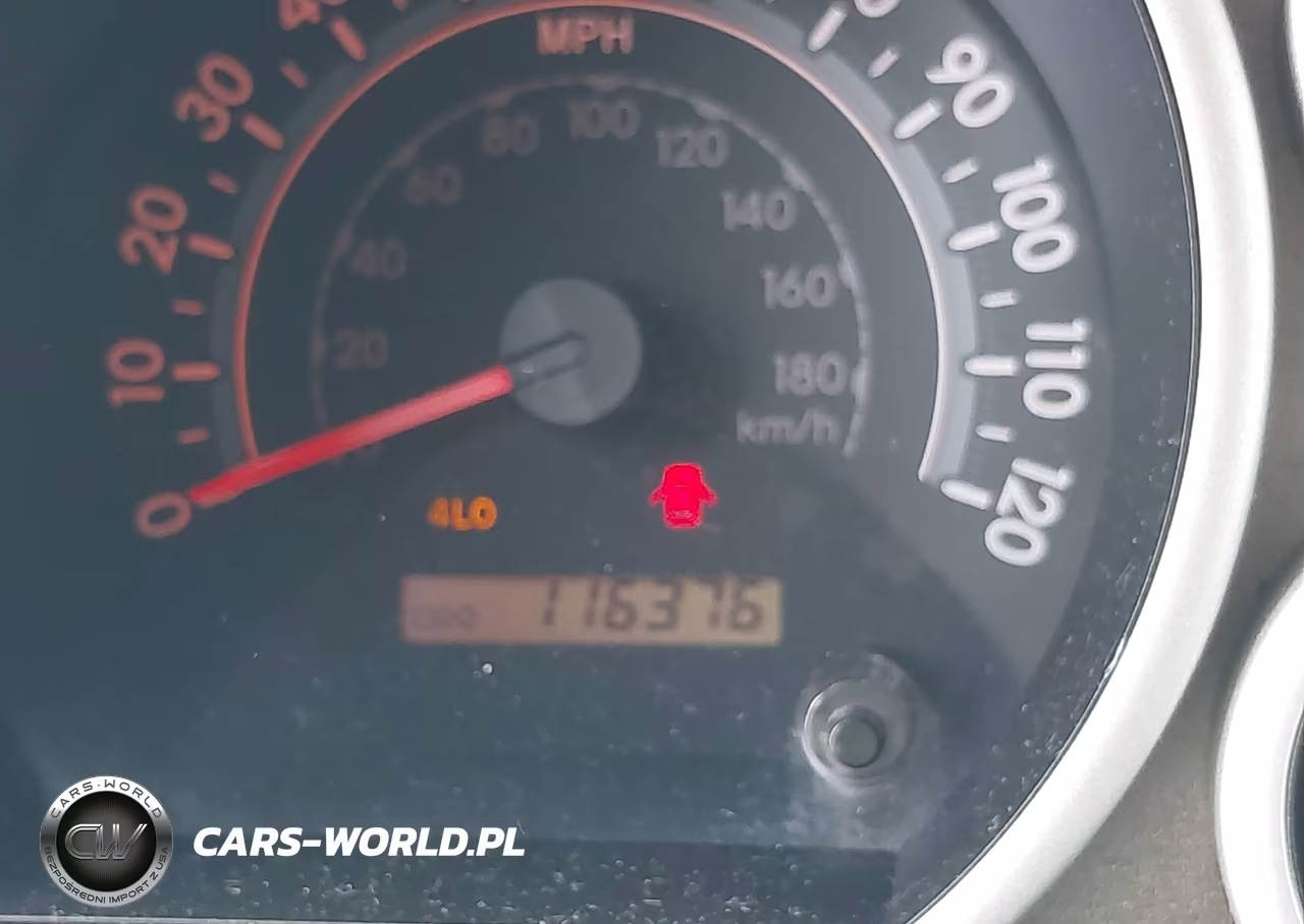 2011 Toyota Tundra Grade 5.7L V8 VIN:5TFDW5F19BX160076 - 15