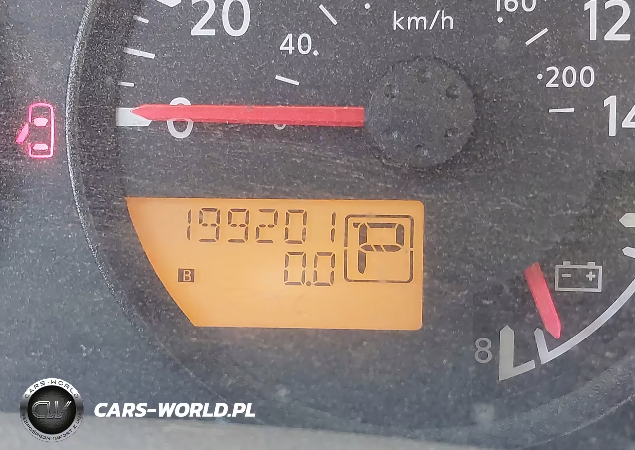 2012 Nissan Frontier Sv VIN:1N6AD0EV5CC439465 - 15