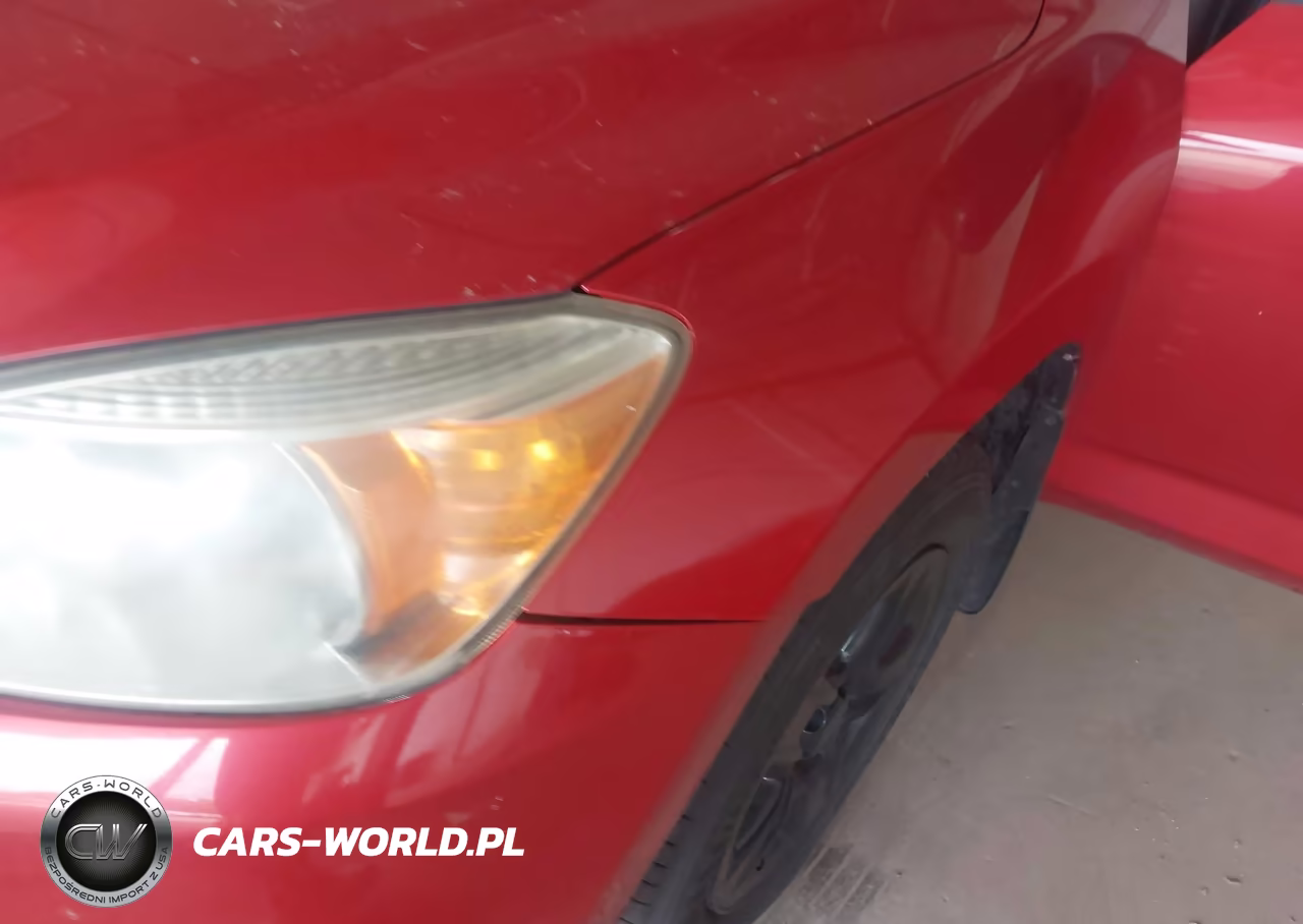 2006 Toyota Rav4 VIN:JTMBD33V966003636 - 6