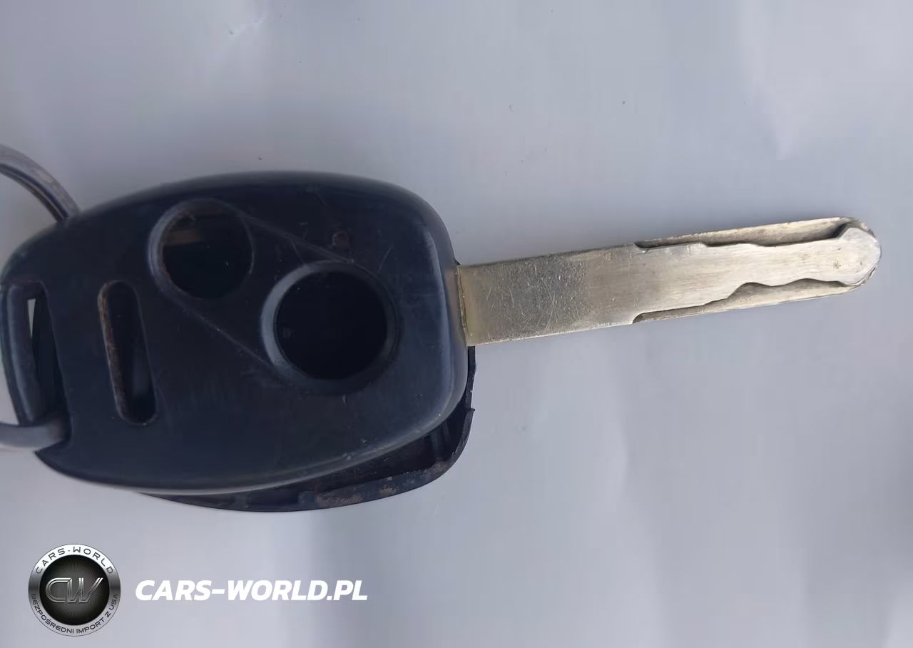 2010 Honda Odyssey Lx VIN:5FNRL3H29AB001754 - 11