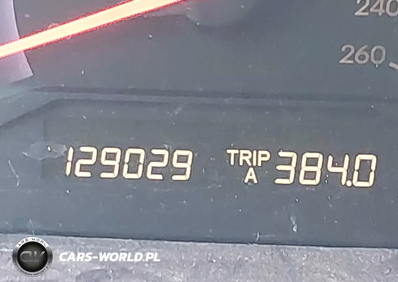 2010 Honda Odyssey Lx VIN:5FNRL3H29AB001754 - 15