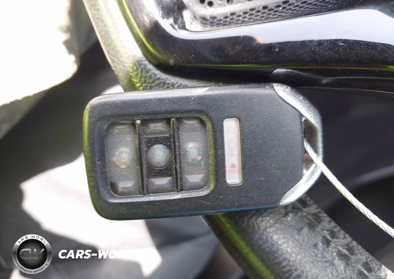 2016 Honda Hr-V Ex-L VIN:3CZRU5H7XGM709658 - 11