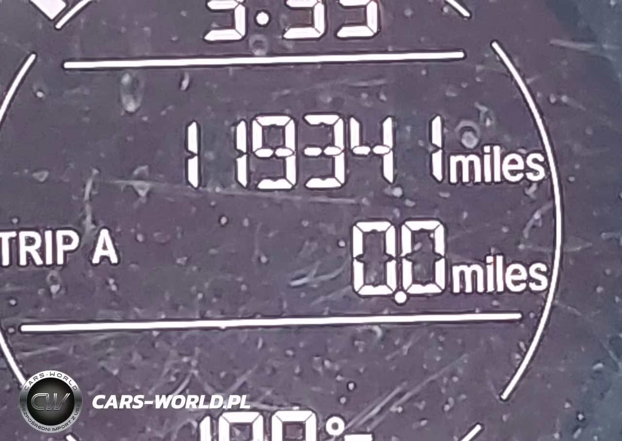 2016 Honda Hr-V Ex-L VIN:3CZRU5H7XGM709658 - 15