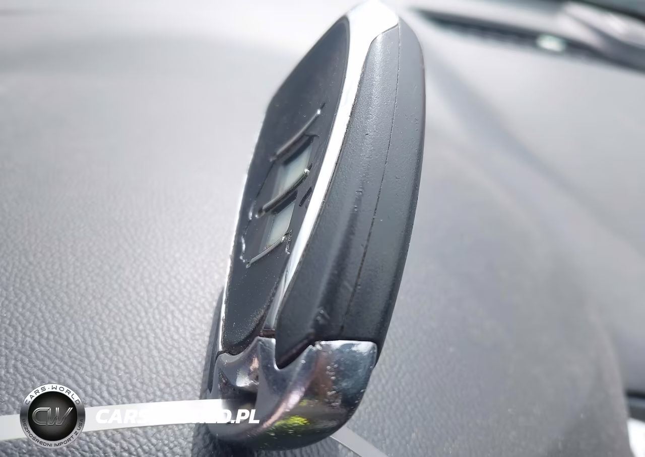 2018 Chevrolet Malibu Lt VIN:1G1ZD5ST0JF109484 - 11