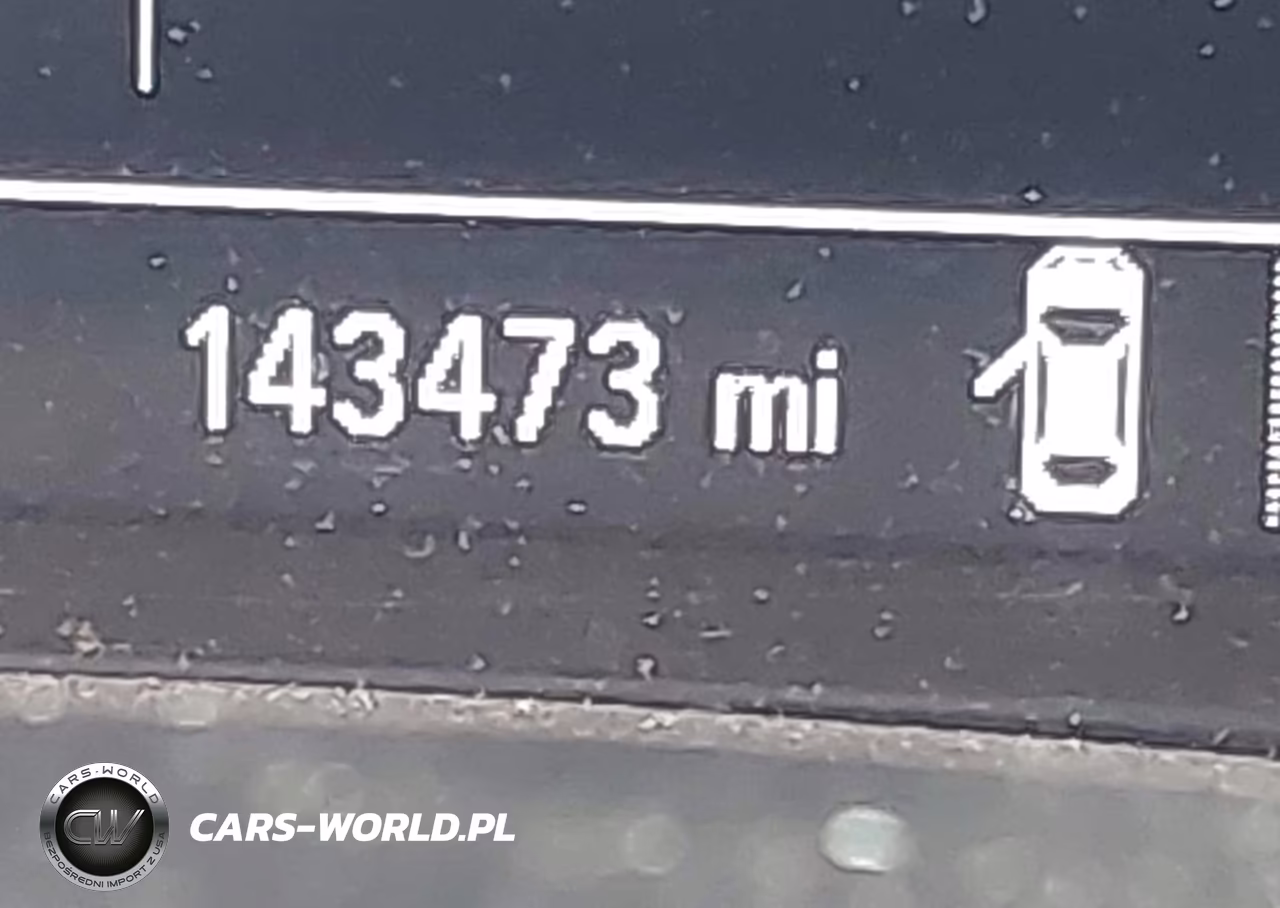 2018 Chevrolet Malibu Lt VIN:1G1ZD5ST0JF109484 - 15