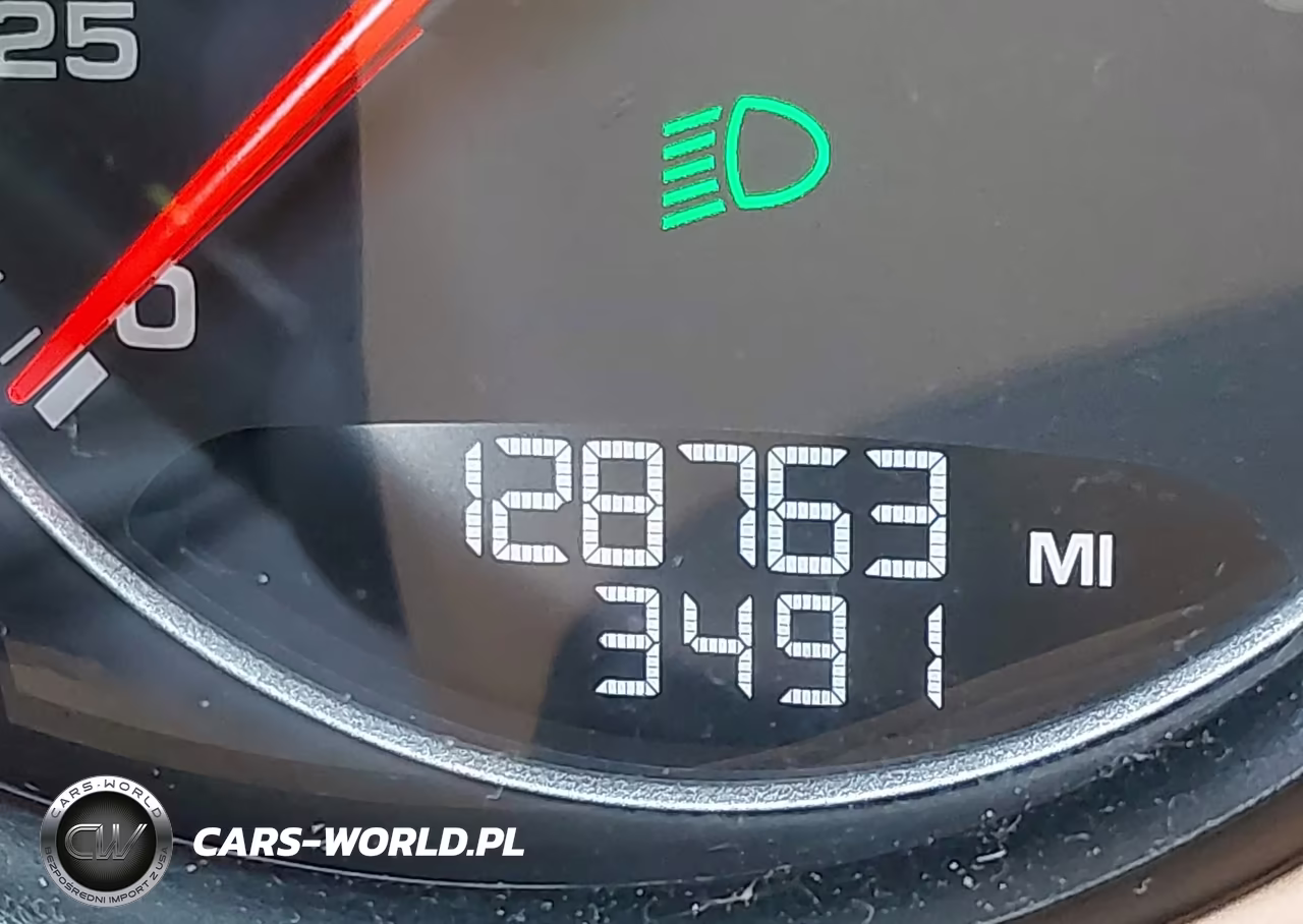 2011 Porsche Panamera 4 VIN:WP0AA2A77BL021955 - 16