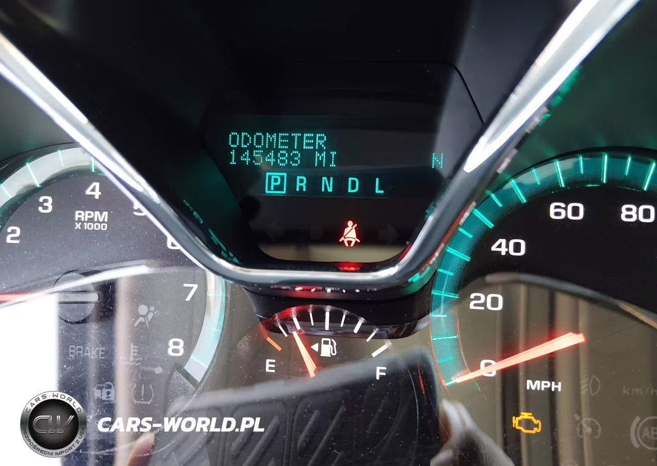 2016 Chevrolet Traverse Lt VIN:1GNKVGKD3GJ217315 - 15