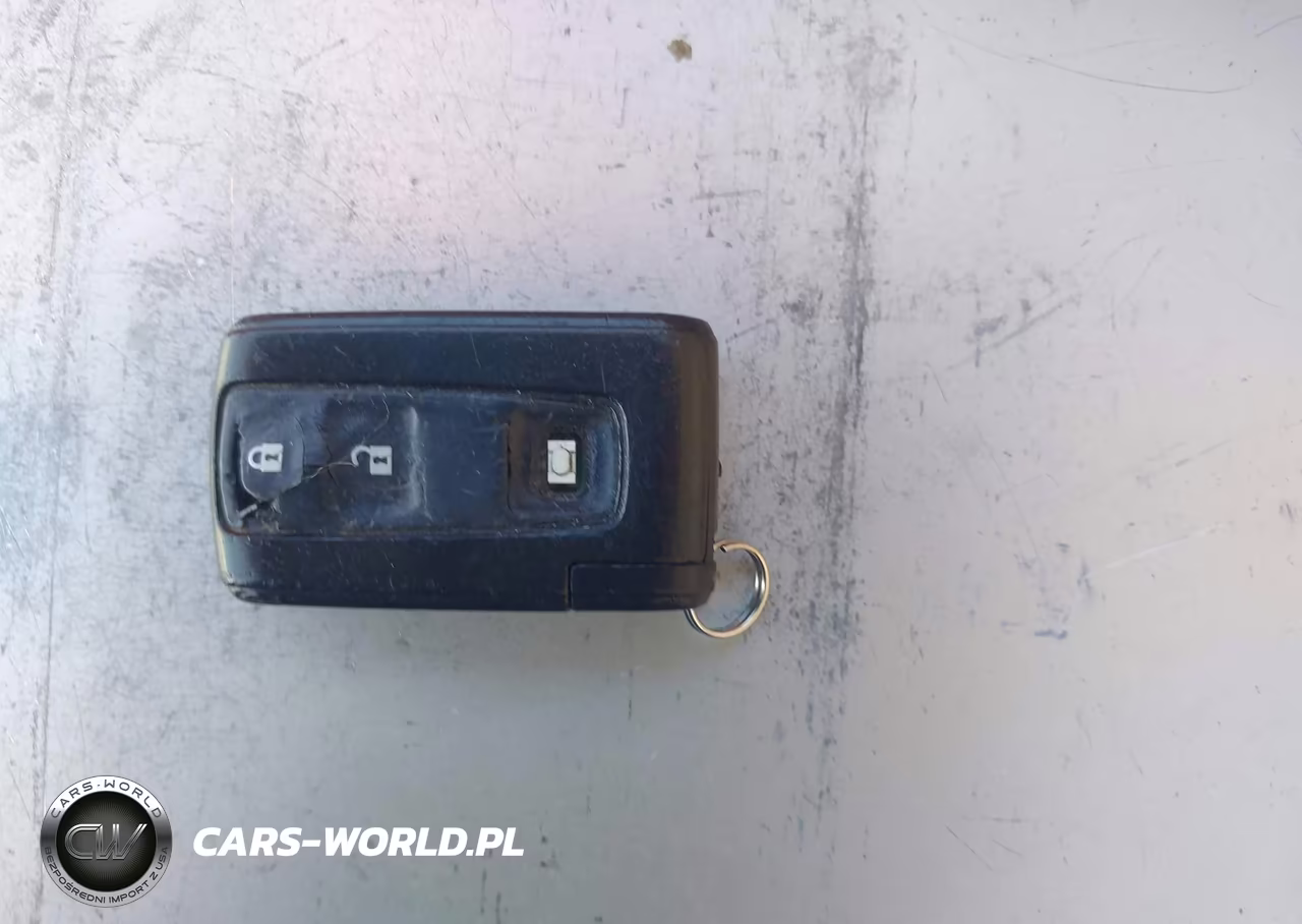 2008 Toyota Prius VIN:JTDKB20U987787714 - 11