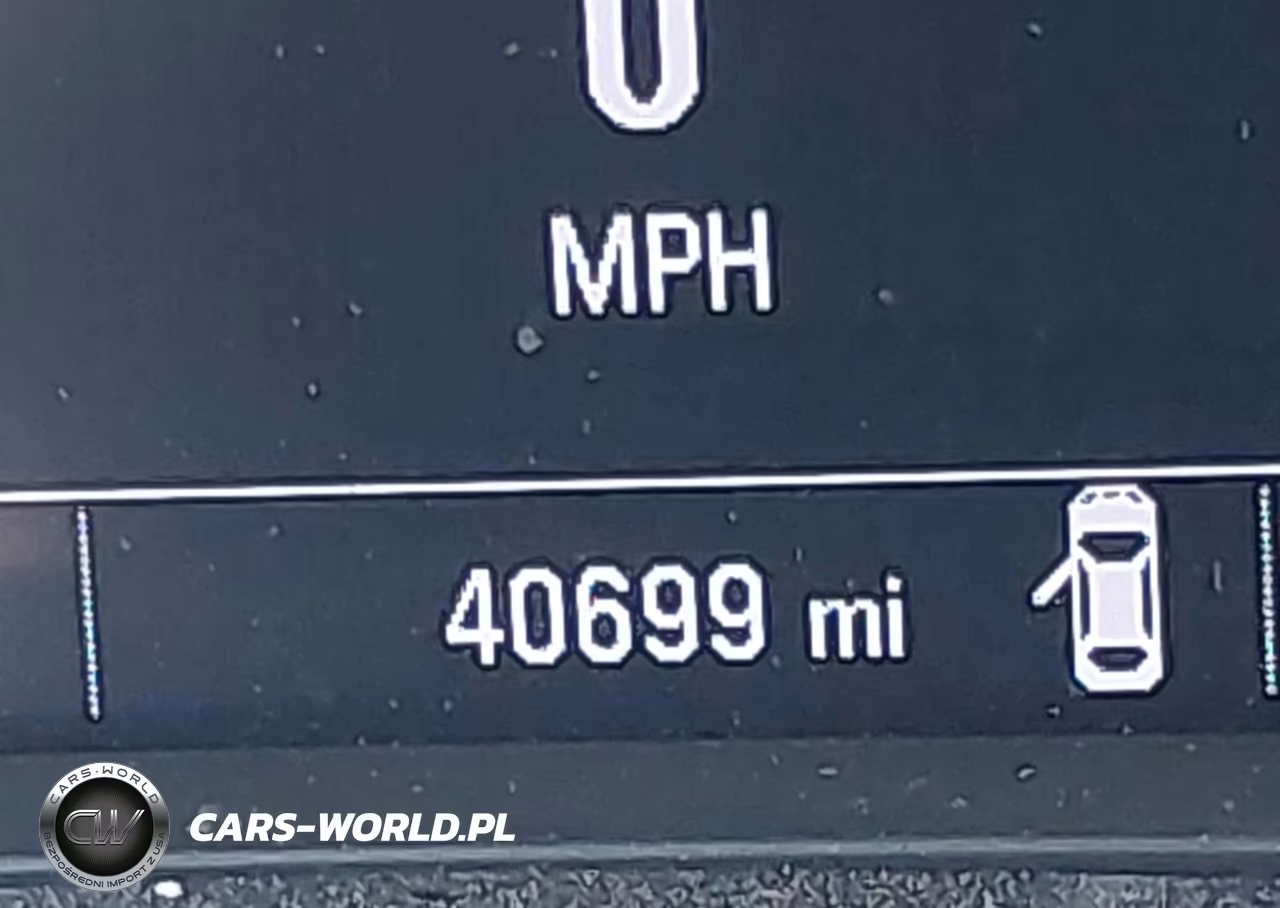 2023 Chevrolet Malibu Fwd 1Lt VIN:1G1ZD5ST8PF167254 - 15