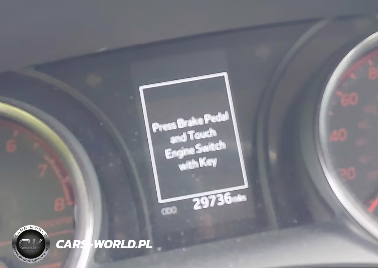 2022 Toyota Camry Trd VIN:4T1KZ1AK9NU064439 - 15