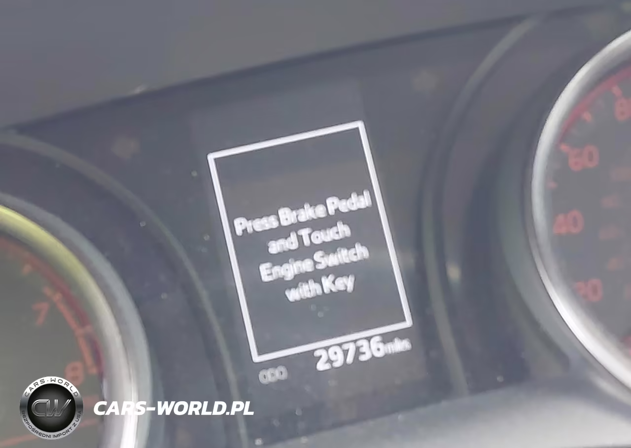 2022 Toyota Camry Trd VIN:4T1KZ1AK9NU064439 - 7