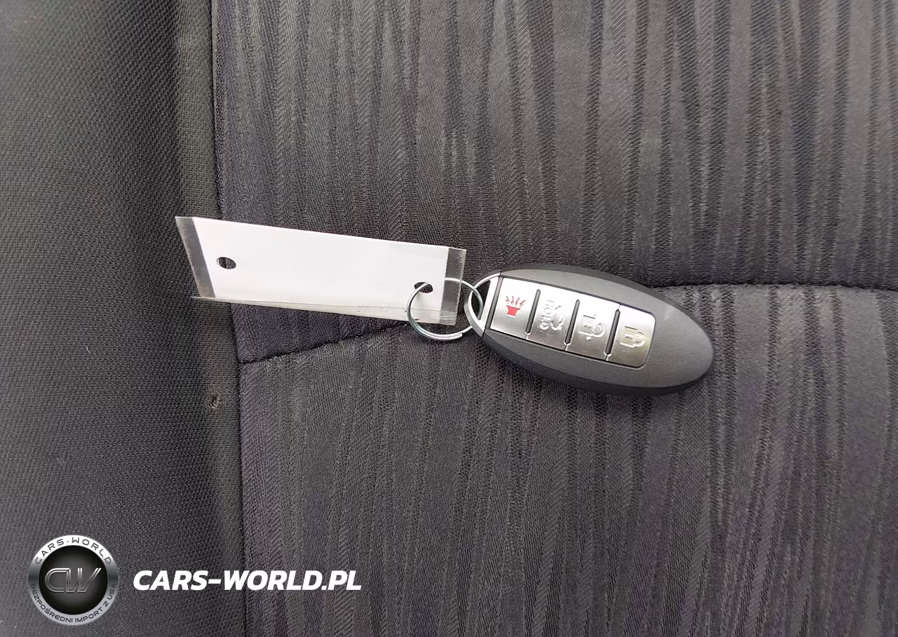 2019 Nissan Sentra Sv VIN:3N1AB7AP1KY338246 - 11