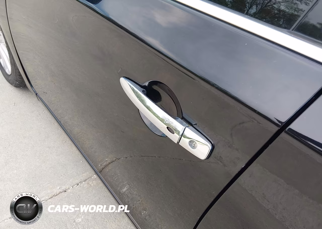 2019 Nissan Sentra Sv VIN:3N1AB7AP1KY338246 - 12