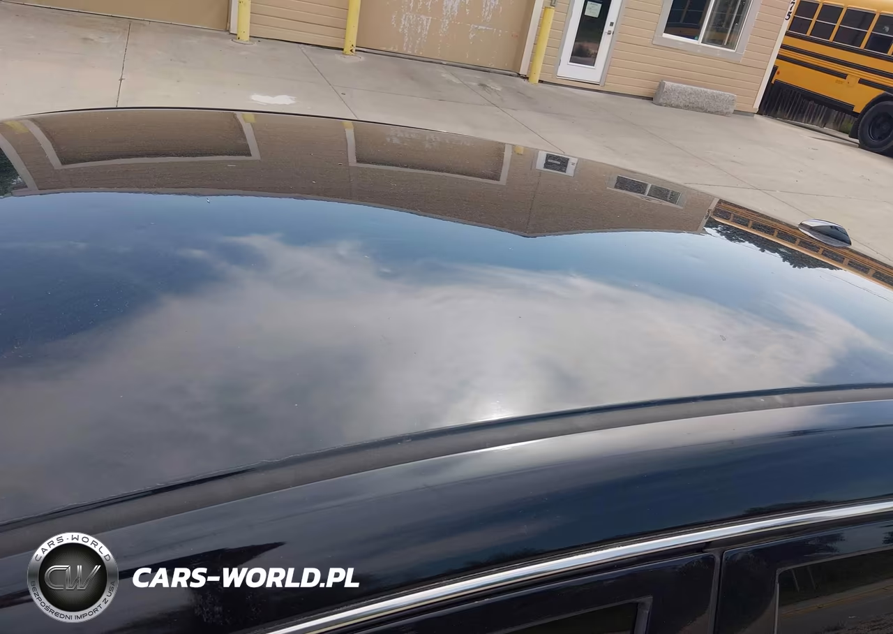 2019 Nissan Sentra Sv VIN:3N1AB7AP1KY338246 - 6