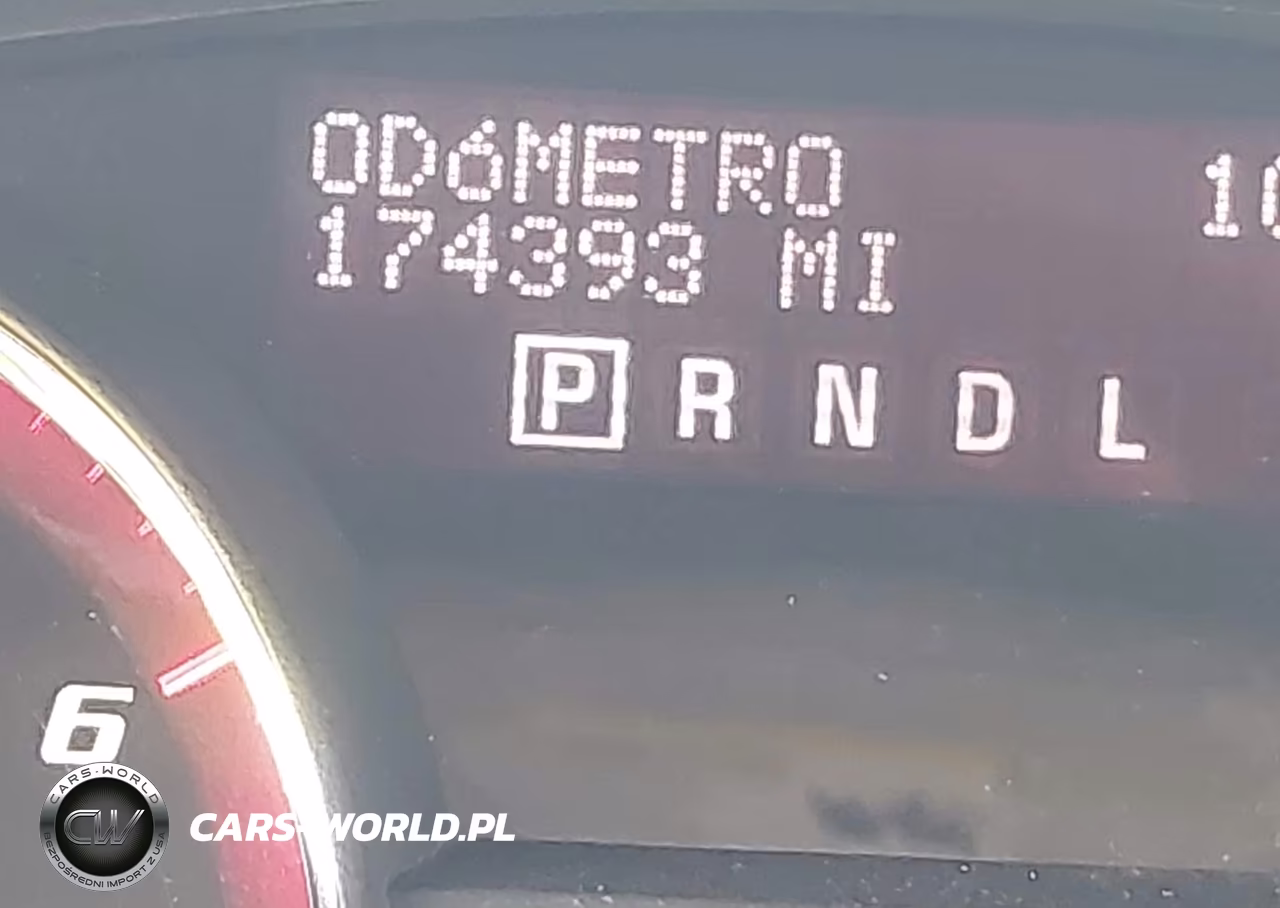 2011 GMC Acadia Sl VIN:1GKKVNED7BJ183014 - 15