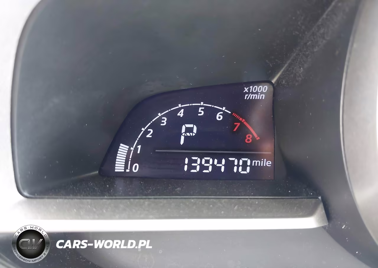2016 Mazda Mazda3 I Sport VIN:JM1BM1U77G1311892 - 15