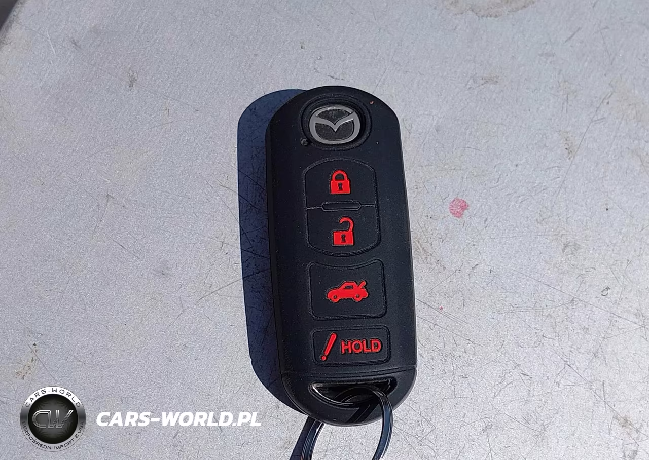 2014 Mazda Mazda6 I Touring VIN:JM1GJ1V68E1127000 - 11