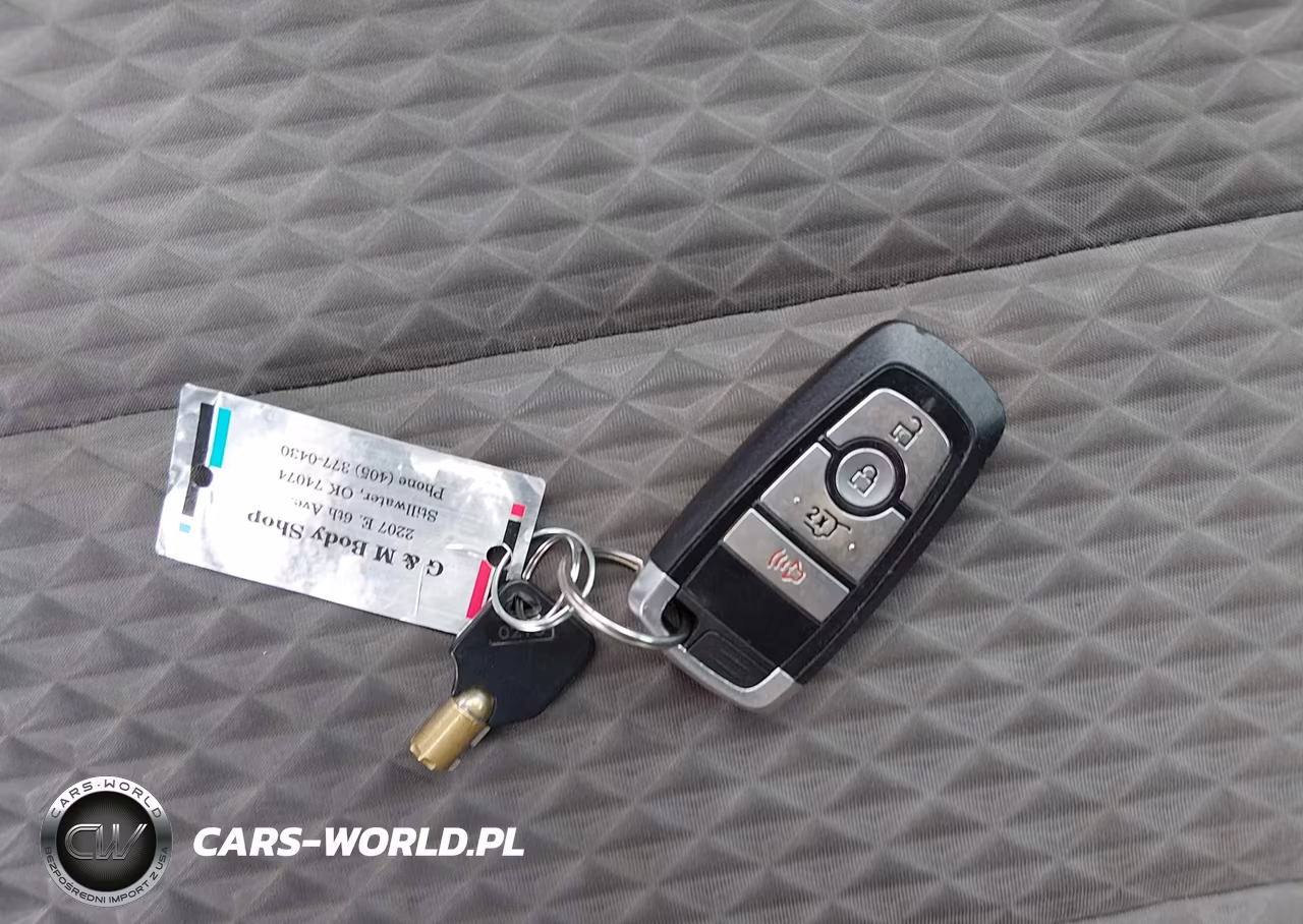 2021 Ford Escape Se VIN:1FMCU0G64MUA93630 - 11