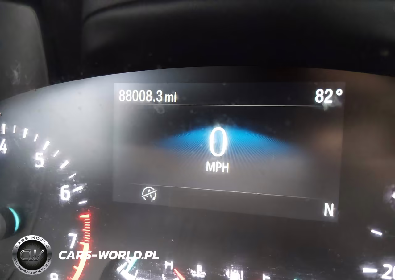 2021 Ford Escape Se VIN:1FMCU0G64MUA93630 - 16