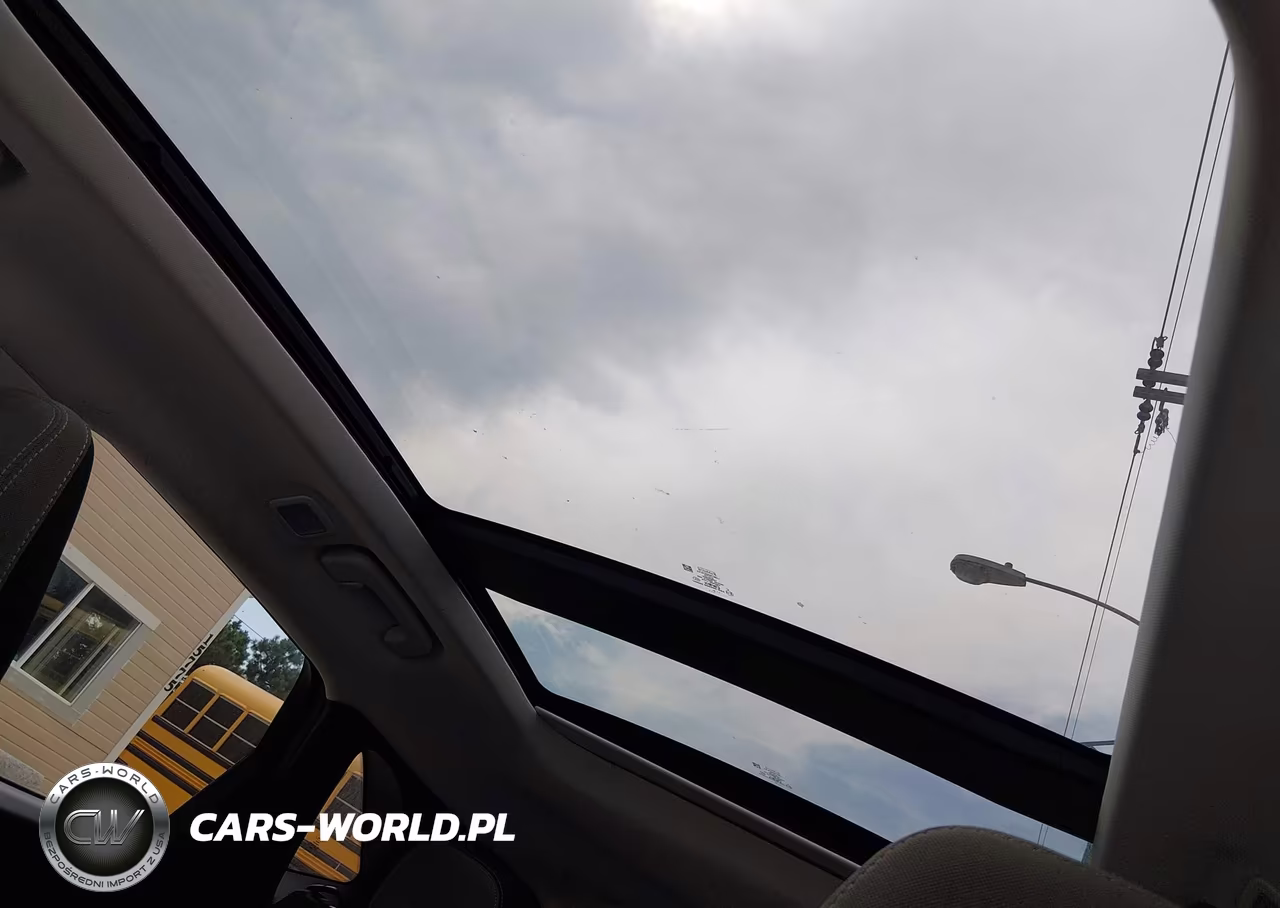 2021 Ford Escape Se VIN:1FMCU0G64MUA93630 - 18