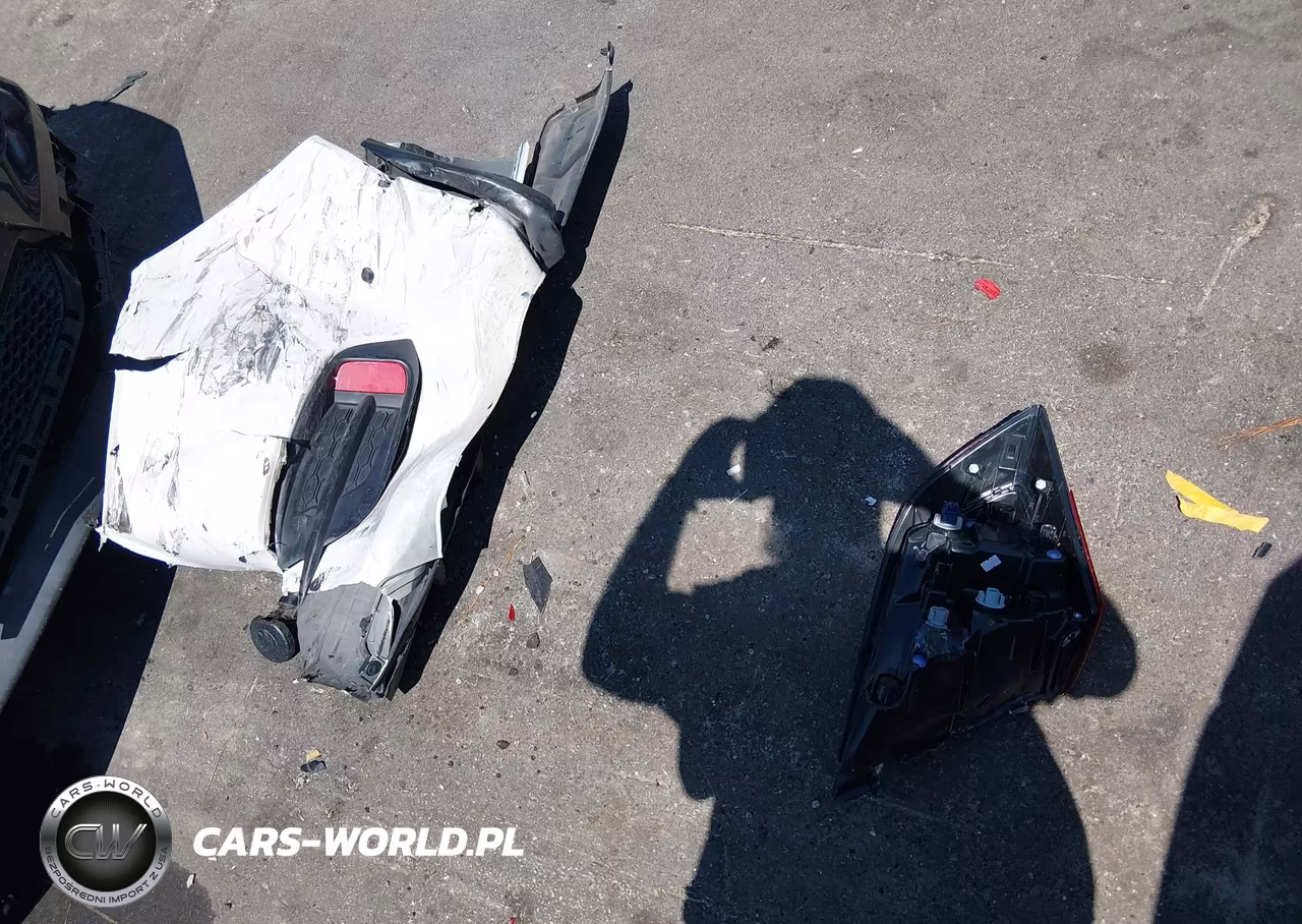 2020 Honda Civic Sport VIN:2HGFC2F87LH584277 - 12