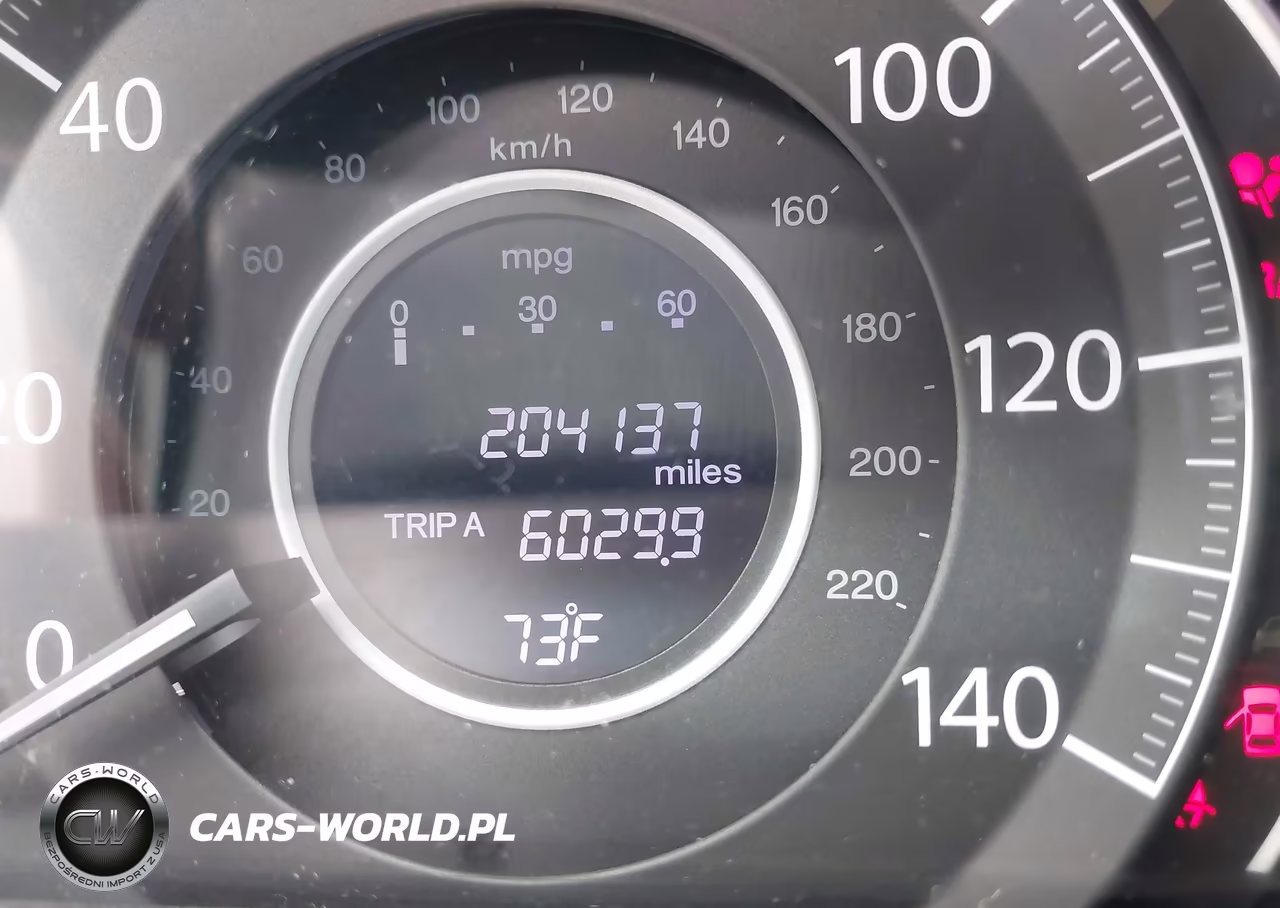 2016 Honda Cr-V Ex VIN:2HKRM4H5XGH654097 - 15