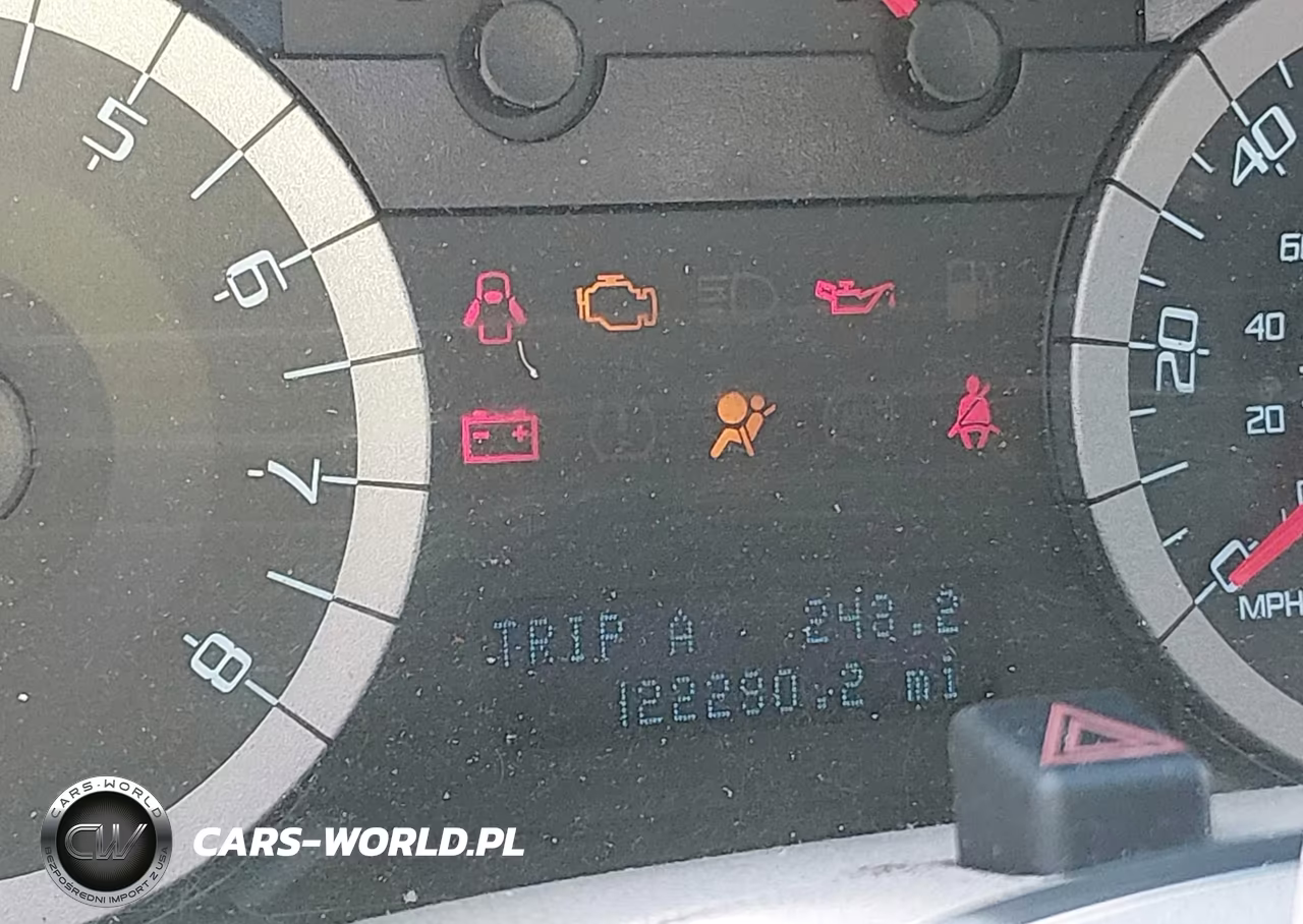 2011 Ford Escape Xlt VIN:1FMCU9D79BKC16834 - 15