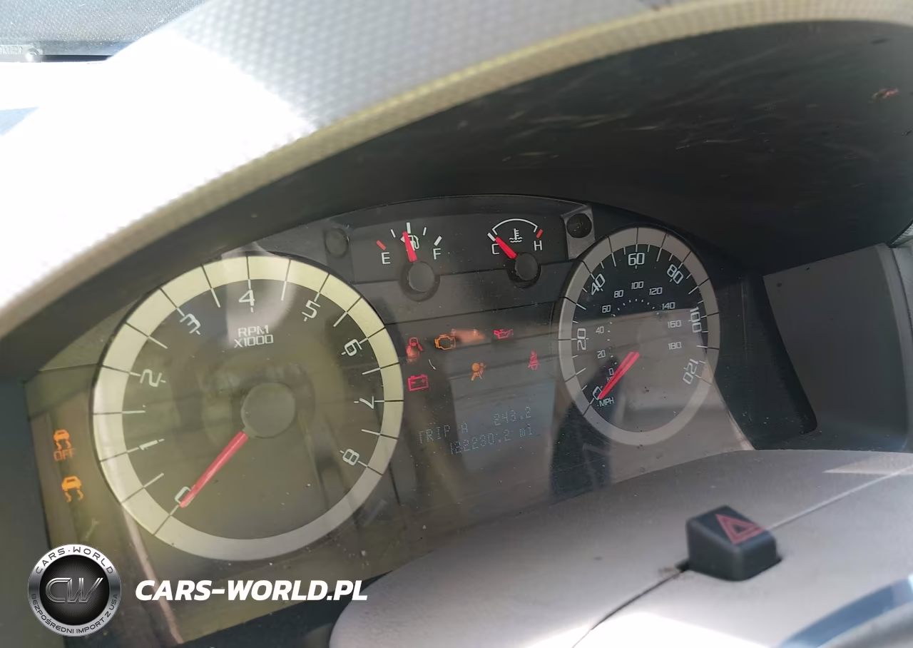2011 Ford Escape Xlt VIN:1FMCU9D79BKC16834 - 7