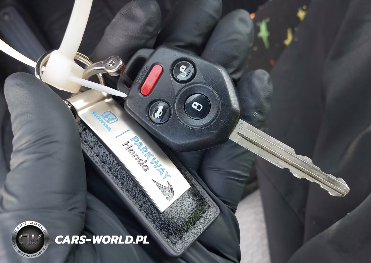 2017 Subaru Forester 2.5I VIN:JF2SJABC4HH422452 - 11