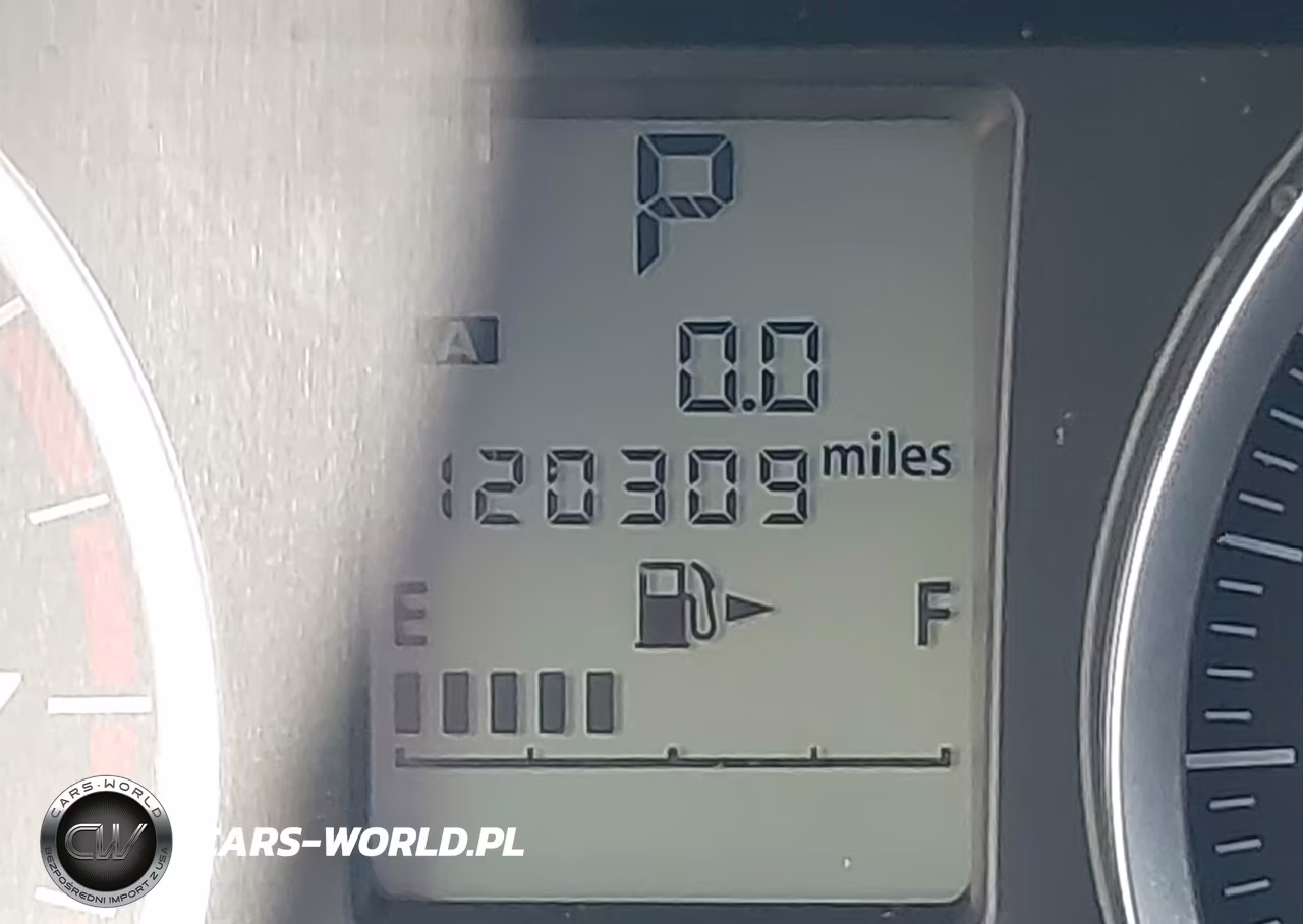 2017 Subaru Forester 2.5I VIN:JF2SJABC4HH422452 - 15