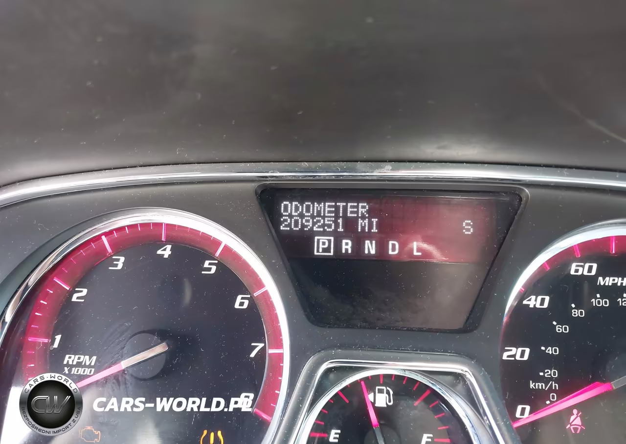 2015 GMC Acadia Sle-1 VIN:1GKKRNED5FJ136316 - 15