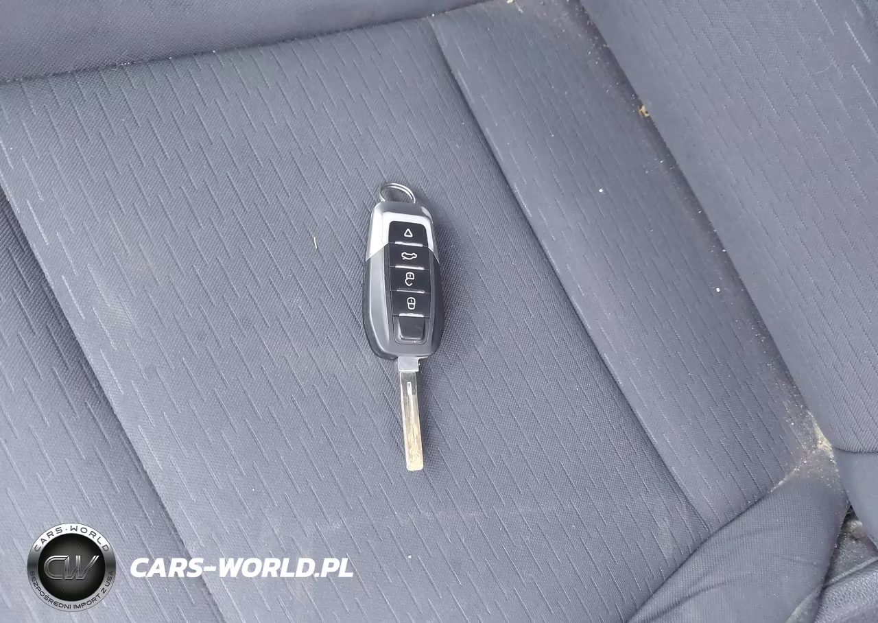 2019 Hyundai Tucson Se VIN:KM8J23A44KU935661 - 11