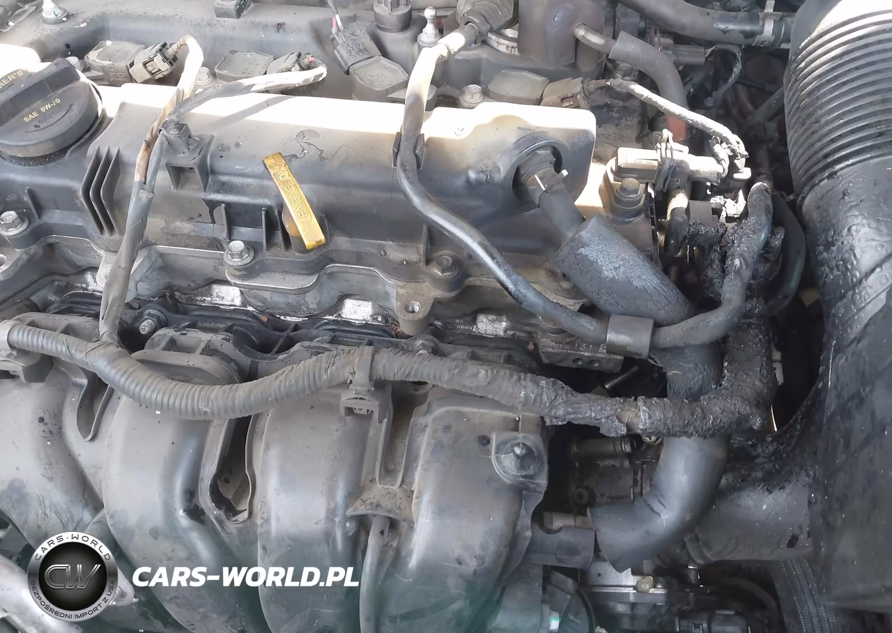 2019 Hyundai Tucson Se VIN:KM8J23A44KU935661 - 13