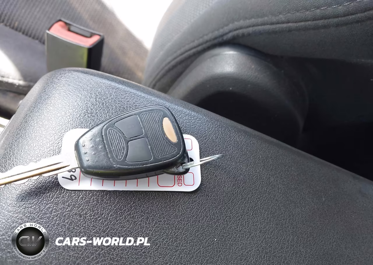 2011 Dodge Caliber Mainstreet VIN:1B3CB3HA8BD182792 - 11